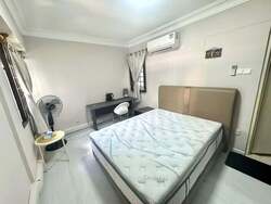 Blk 632 Jurong West Street 65 (Jurong West), HDB 4 Rooms #599185861